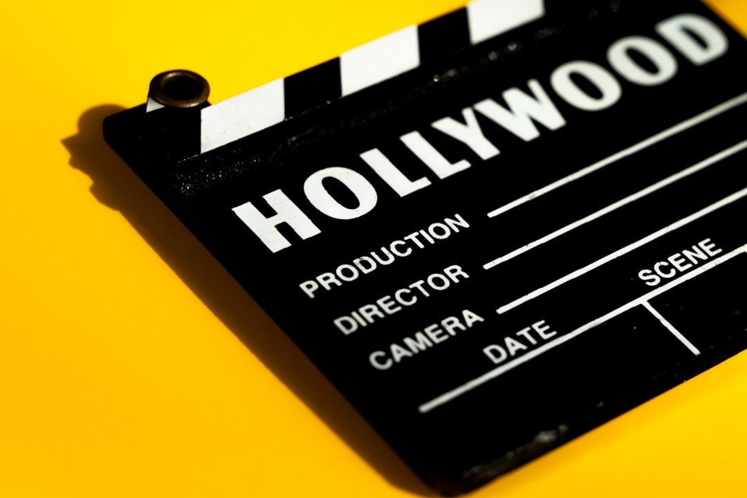 celebrities at private party